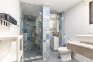 Villa Punta Cana Vacays