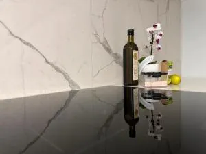 3BR Auckland Holiday Home near Outlet shops and Costco - Huapai