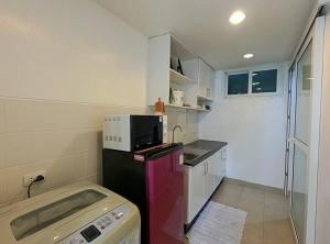 the Royal Guest House