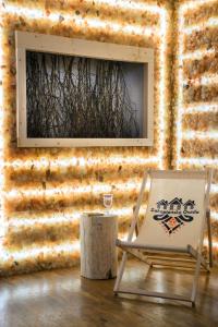 Zakopiańska Osada House & SPA