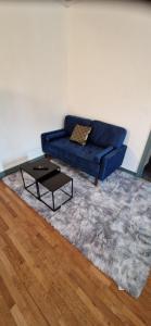 Suite des Lices à 2 minutes de la Gare- Chateau de blois - Suite des Lices 2 minutes from train station - Chateau de Blois