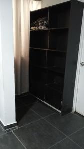 Residencial Salamanca