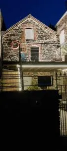 La Marina - 班德布雷塔尼