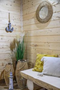 Zakopiańska Osada House & SPA