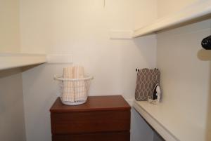 223-Fully Furnished, WiFi Included