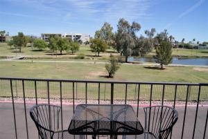 237- Fully Furnished, WiFi Included