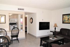 143 Fully Furnished 1BR Suite-Pet Friendly