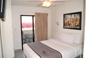 143 Fully Furnished 1BR Suite-Pet Friendly