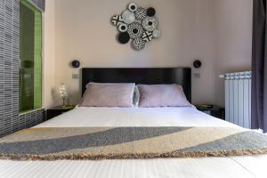 Moai Home