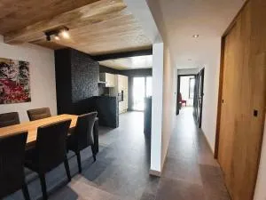 B Cube 101 - Rossart