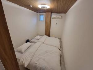 P-STAY広島平和公園withペット 401号室