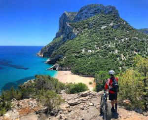 Hotel Mediterraneo img48