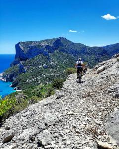 Hotel Mediterraneo img47