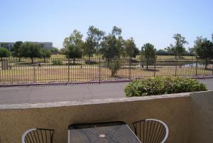 119 Fully Furnished 1BR Suite-Outdoor Pool