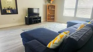 Cozy Home Near Downtown Austin And Airport - Pilot Knob