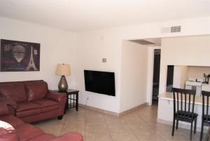 148 Fully Furnished 1BR Suite-Pet Friendly