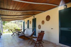 Affittacamere Soleluna img9