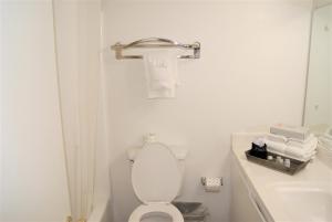 148 Fully Furnished 1BR Suite-Pet Friendly
