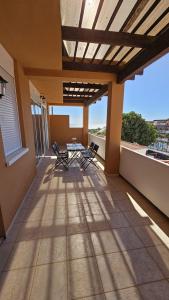 Apartamento Volcán Tajogaite