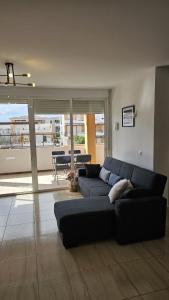 Apartamento Volcán Tajogaite