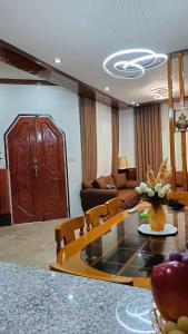 Leikendee Home & Party Place