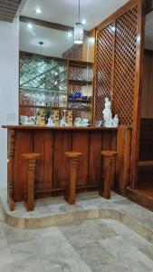 Leikendee Home & Party Place