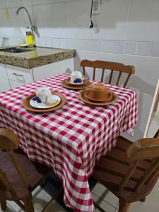 Flat Boa Viagem Alceu Valença