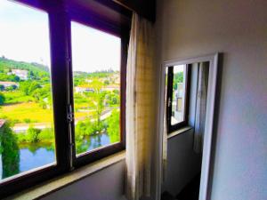 Casa Hóspedes Polido