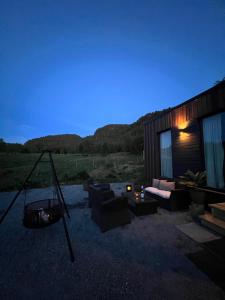 Vika Minihouse