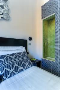 Habitación Doble Estándar
