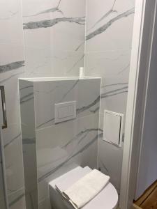 Apartament MM