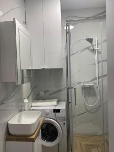 Apartament MM