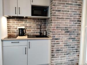 Kasprzaka 29 Wola Tower Free Garage By Perfect Apart