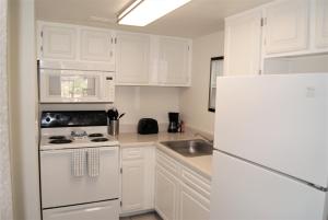 233 Fully Furnished 1BR Suite-Outdoor Pool