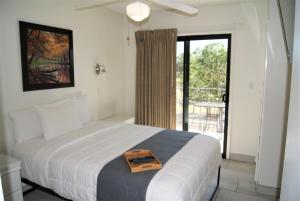 233 Fully Furnished 1BR Suite-Outdoor Pool