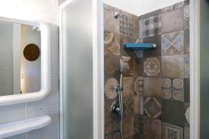 Affittacamere Soleluna img54