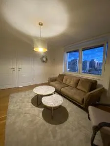 Apartman DAR - Buča Potok