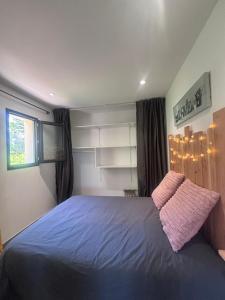 Appartements Appartement neuf Bedoin - Les Cingles du Mont Ventoux : photos des chambres