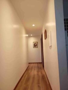 Casa Stella Maris Salvador de Bahia