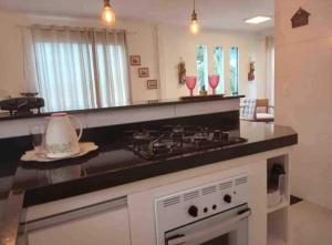 Casa Stella Maris Salvador de Bahia