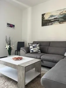 Orchidea Home - Vitalaccia