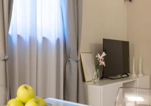 Suite near River, Relax and Design behind the Tower img4