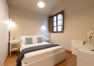 Suite near River, Relax and Design behind the Tower img13