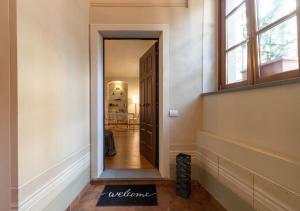 Suite near River, Relax and Design behind the Tower img18