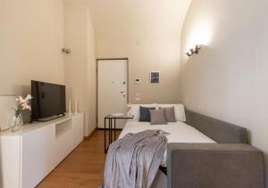 Suite near River, Relax and Design behind the Tower img15