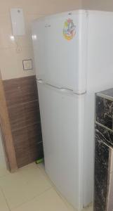 Marrakech abouab ghilize