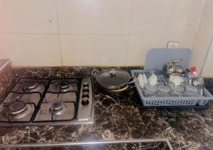 Marrakech abouab ghilize