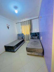 Marrakech abouab ghilize