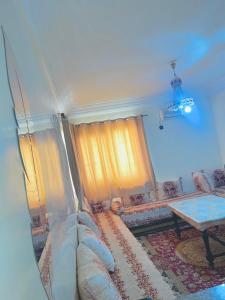 Marrakech abouab ghilize