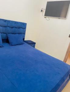 Marrakech abouab ghilize